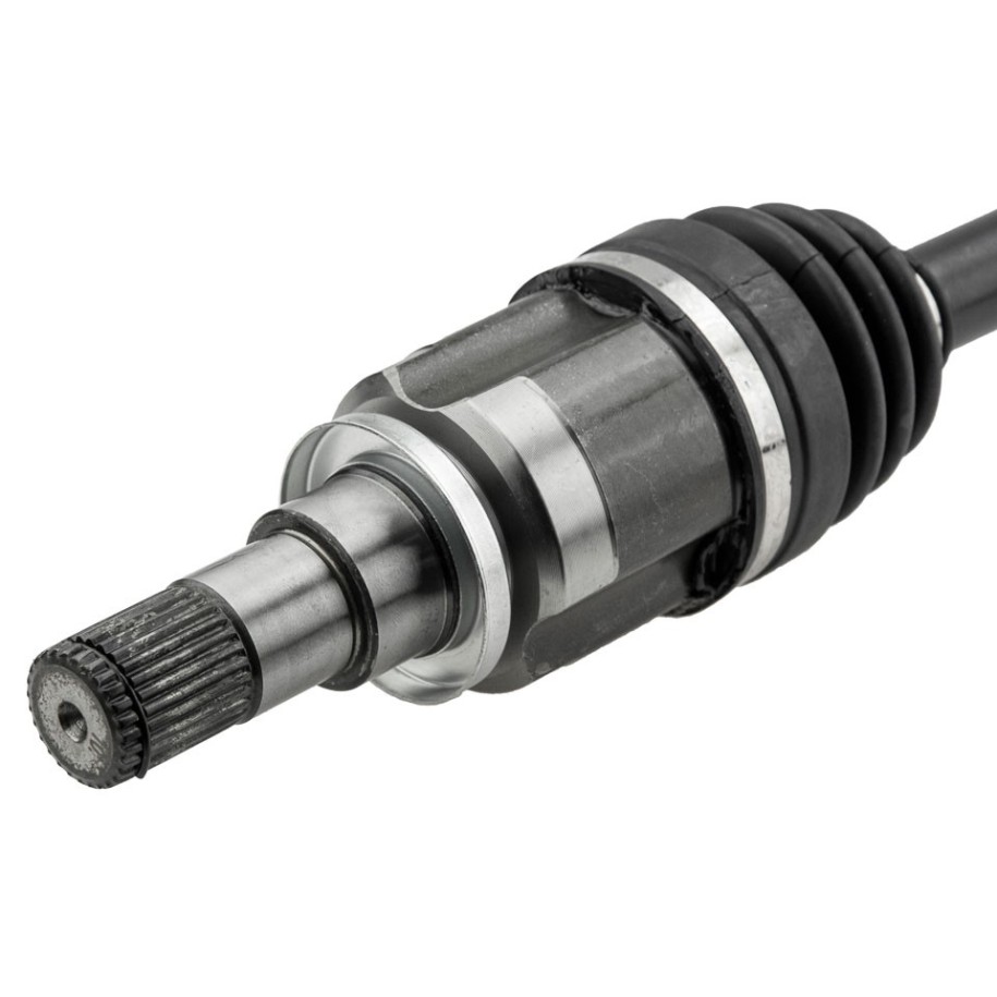 Front Right Driveshaft for SUZUKI SX4 OE 4410161M00