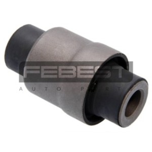Mounting Control Trailing Arm - FEBEST NAB272