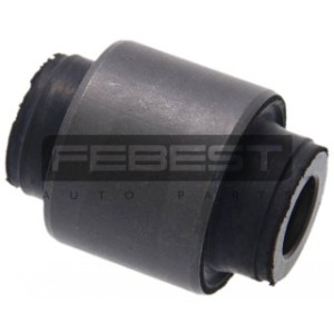 Mounting Control Trailing Arm - FEBEST NAB271