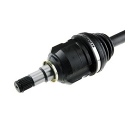 Front Left Driveshaft for TOYOTA COROLLA OE 43420-02270