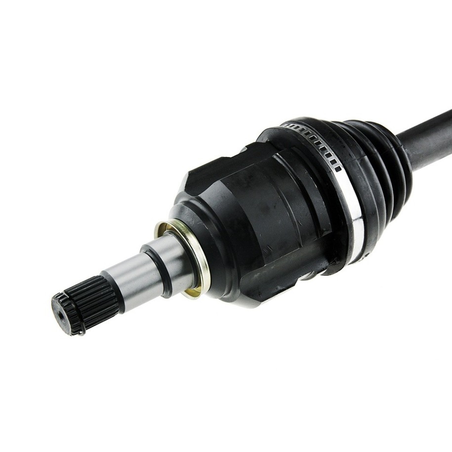 Front Left Driveshaft for TOYOTA COROLLA OE 43420-02270
