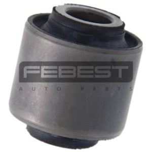 Mounting Control Trailing Arm - FEBEST NAB269