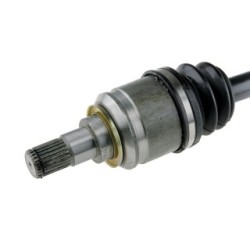 Front Left Driveshaft for TOYOTA AVENSIS OE 43420-05320