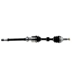 Rear Right Driveshaft for TOYOTA CELICA
