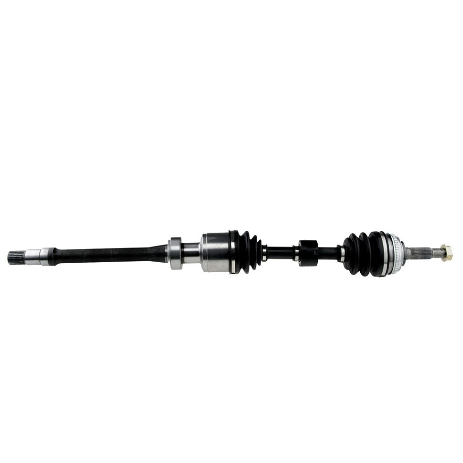 Rear Right Driveshaft for TOYOTA CELICA