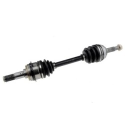 Rear Left Driveshaft for TOYOTA CELICA
