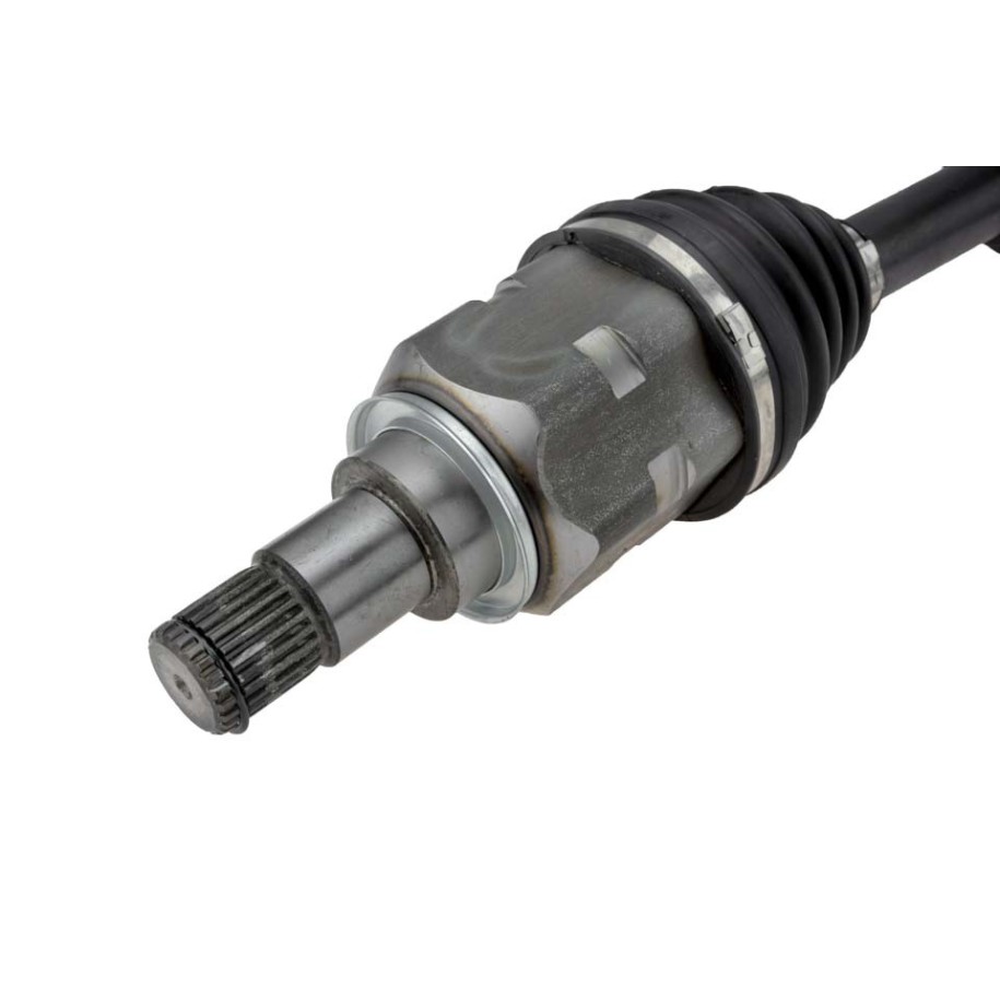 Front Left Driveshaft for TOYOTA VERSO OE 434200F080