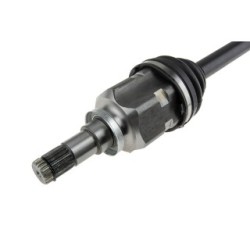 Front Left Driveshaft for TOYOTA YARIS OE 43420-0D180
