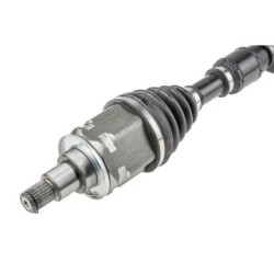Front Left Driveshaft for TOYOTA RAV OE 43420-42120