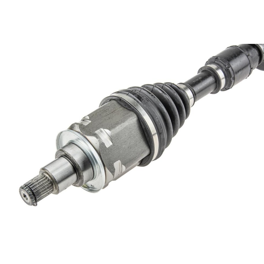 Front Left Driveshaft for TOYOTA RAV OE 43420-42120