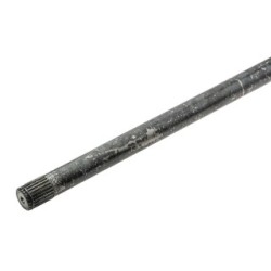 Front Right Driveshaft for TOYOTA RAV OE 4341042060