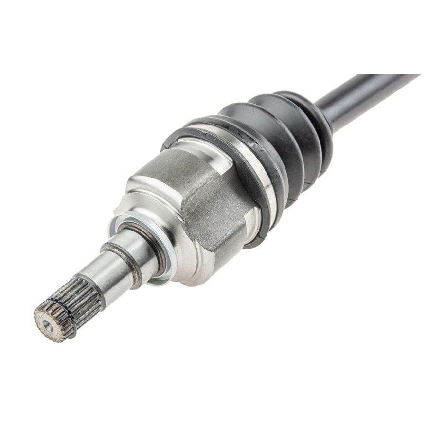 Front Left Driveshaft for TOYOTA AURIS  COROLLA OE 4342002621