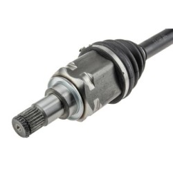 Front Left Driveshaft for LEXUS  TOYOTA ES  CAMRY OE 4342033300