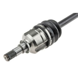 Front Left Driveshaft for TOYOTA AURIS  COROLLA OE 4342002640