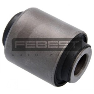 Mounting Control Trailing Arm - FEBEST NAB266