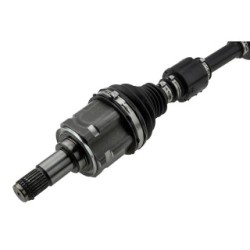 Front Left Driveshaft for LEXUS RX OE 43420-48150