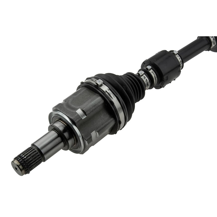 Front Left Driveshaft for LEXUS RX OE 43420-48150
