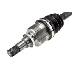 Front Right Driveshaft for TOYOTA YARIS OE 434100D292