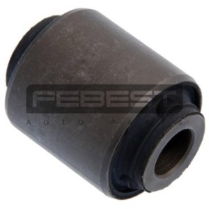 Mounting Control Trailing Arm - FEBEST NAB265
