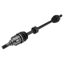 Front Right Driveshaft for TOYOTA YARIS OE 43410-0D080