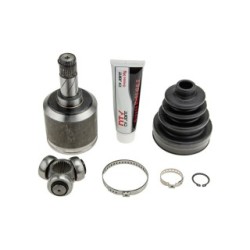 Front Left Driveshaft CV Joint Kit for VOLVO