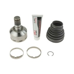 Front Left Driveshaft CV Joint Kit for VOLVO OE 31325573