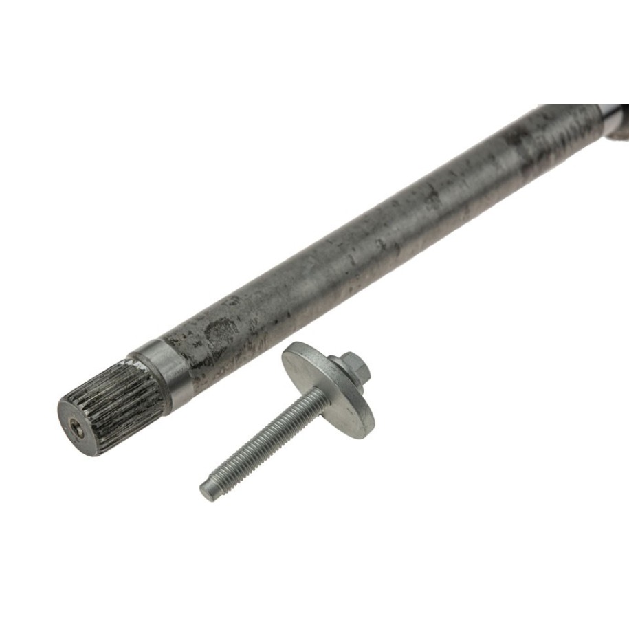 Front Right Driveshaft for VOLVO XC90 OE 30651437