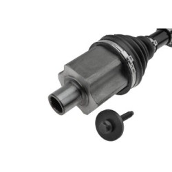 Front Left Driveshaft for VOLVO S80 OE 30735134