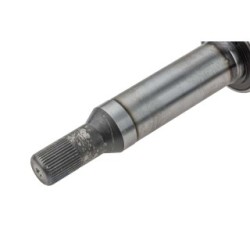 Front Right Driveshaft for VOLVO S80 OE 30735135