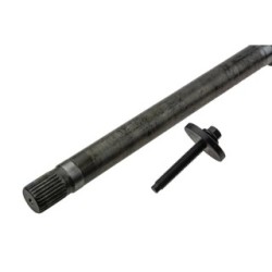 Front Right Driveshaft for VOLVO XC70 OE 30783102
