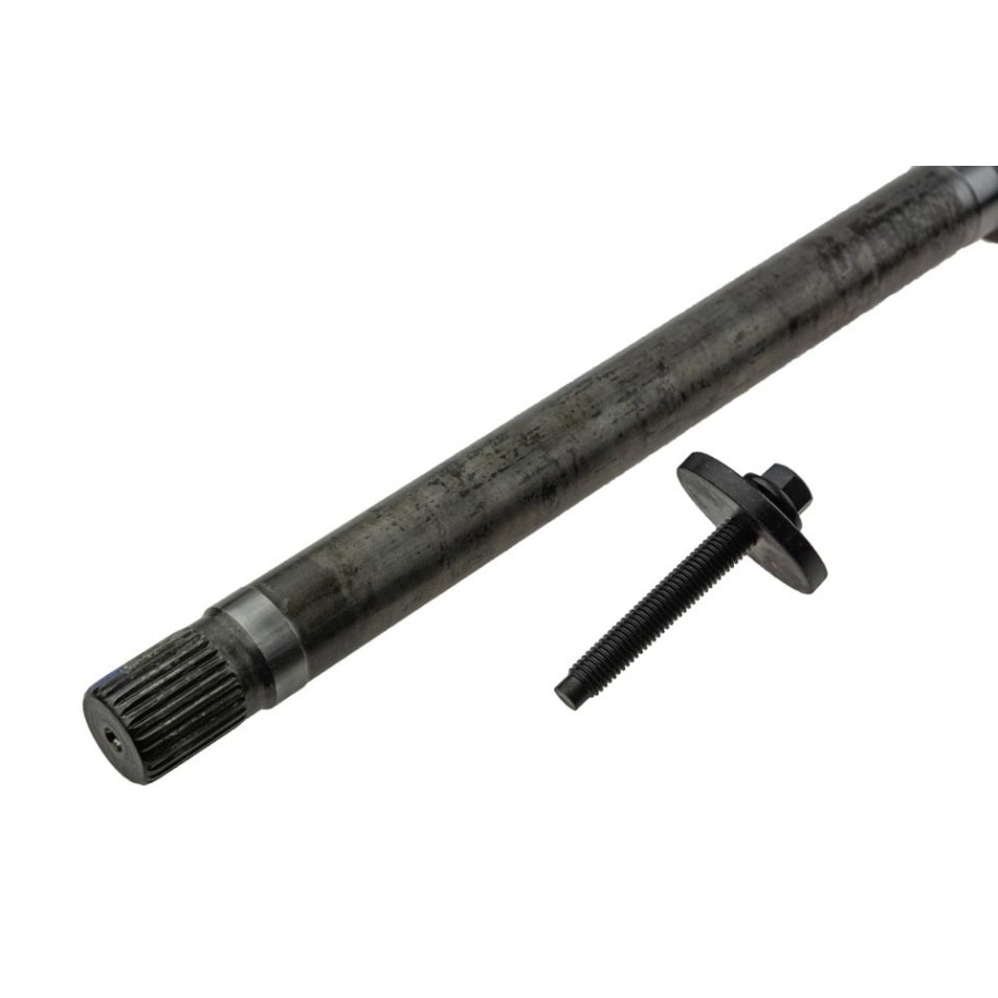 Front Right Driveshaft for VOLVO XC70 OE 30783102
