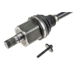 Front Left Driveshaft for VOLVO XC90 OE 31325852