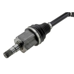 Front Left Driveshaft for VOLVO S60  V60  V70 OE 31367192