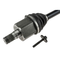Front Left/Right Driveshaft for VOLVO OE 31256779