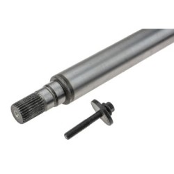 Front Right Driveshaft for VOLVO OE 31272550