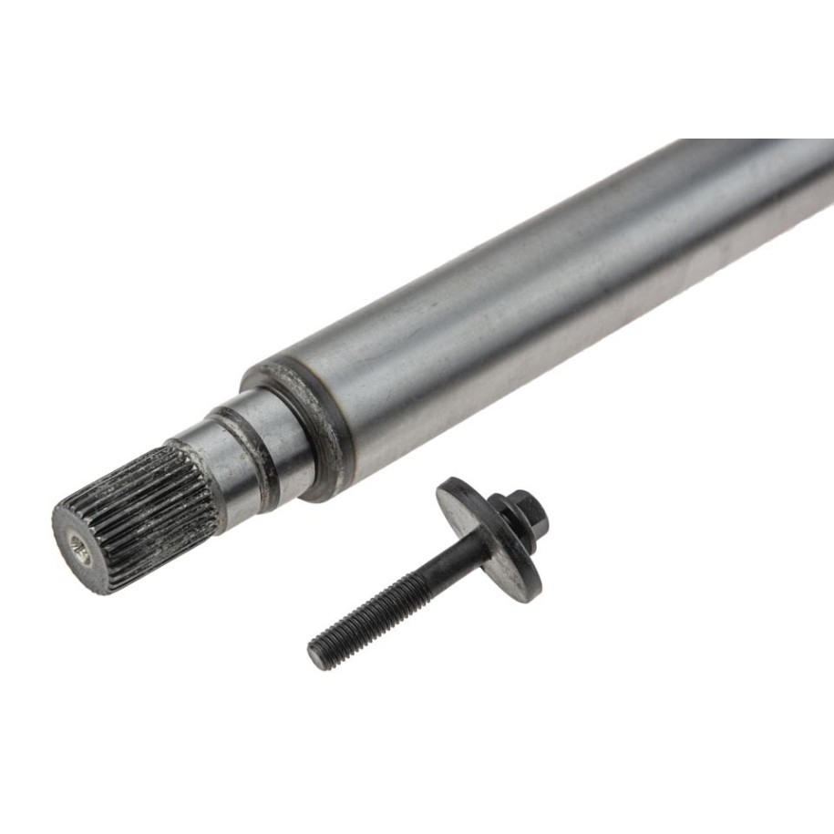 Front Right Driveshaft for VOLVO OE 31272550