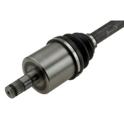 Front Left Driveshaft for VOLVO S80 OE 8251775