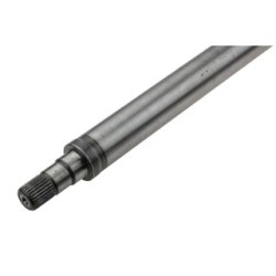Front Right Driveshaft for VOLVO S80 OE 8251776