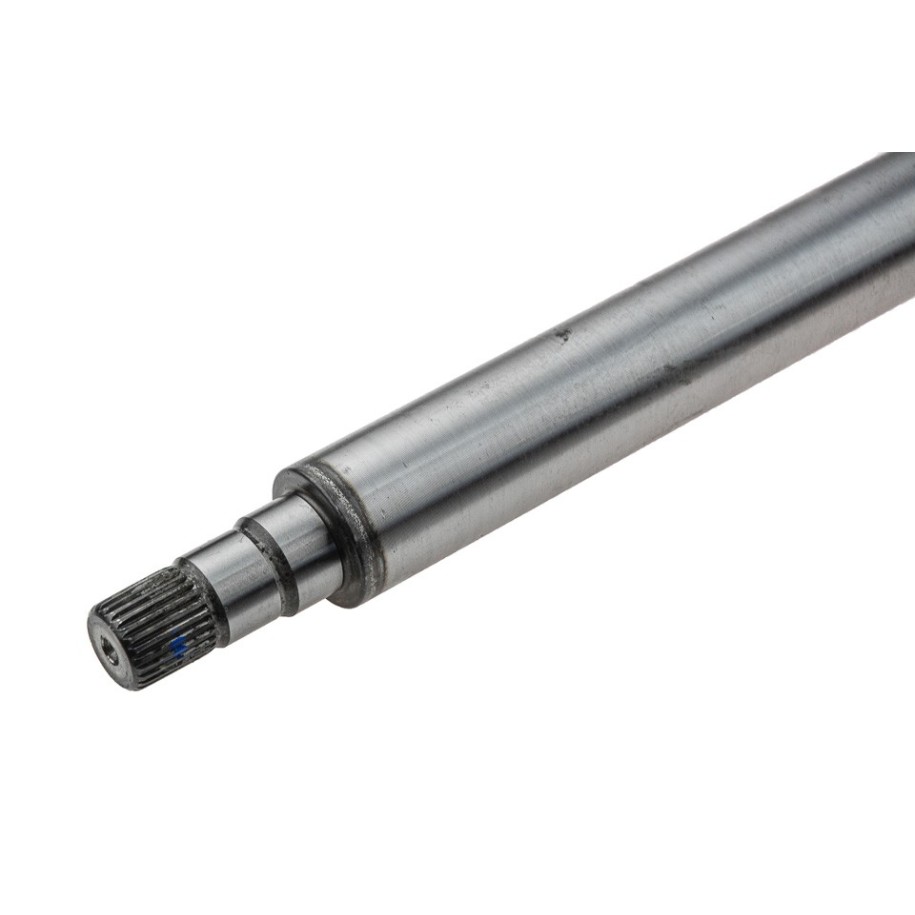 Front Right Driveshaft for VOLVO S60  V60  V70 OE 31367193