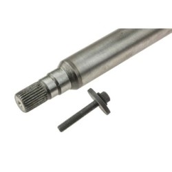 Front Right Driveshaft for VOLVO S90  V90