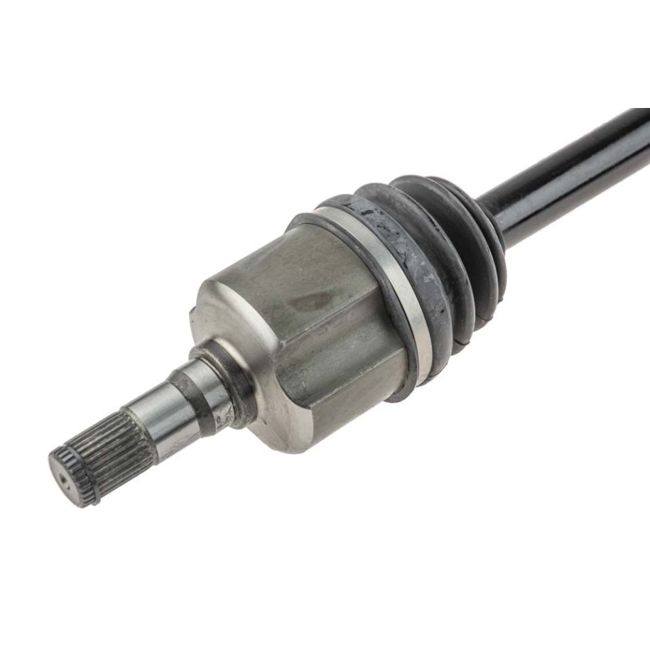 Front Left Driveshaft for FORD  VOLVO OE 8G913B437BA