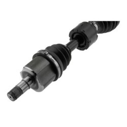 Front Left Driveshaft for VOLVO S80 OE 30735348