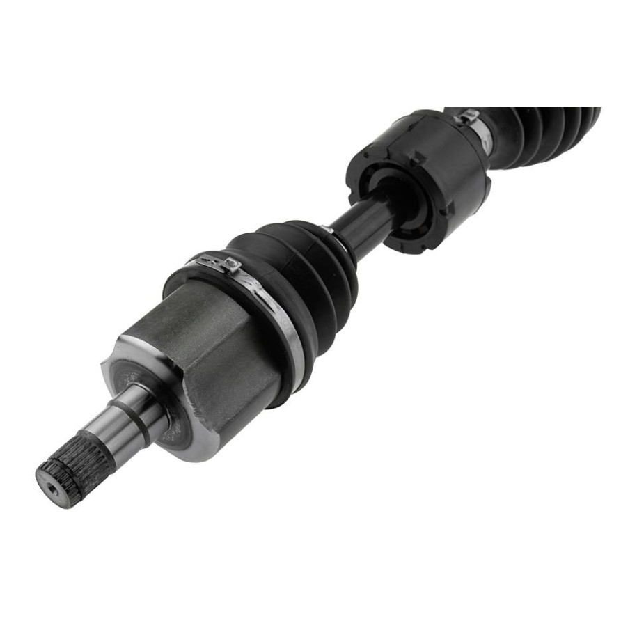 Front Left Driveshaft for VOLVO S80 OE 30735348