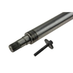 Front Right Driveshaft for VOLVO S80 OE 30735344