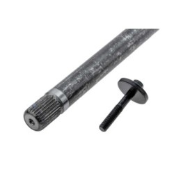 Front Right Driveshaft for VOLVO S80  V70 OE 36001200