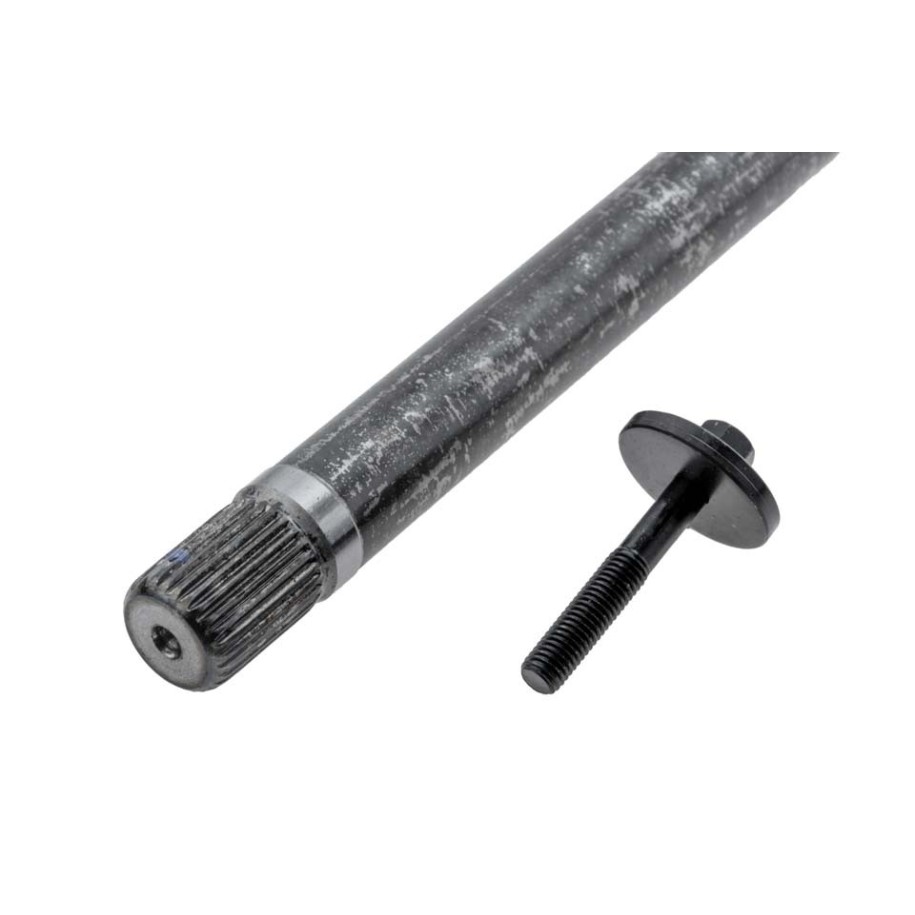 Front Right Driveshaft for VOLVO S80  V70 OE 36001200