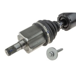 Front Left Driveshaft for VOLVO XC70 OE 30783086