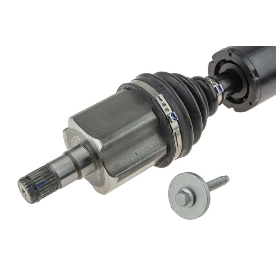 Front Left Driveshaft for VOLVO XC70 OE 30783086
