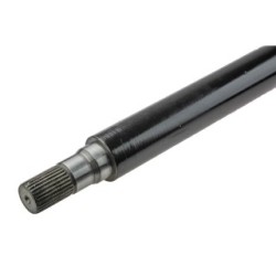 Front Right Driveshaft for VOLVO OE 31259624