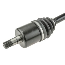 Front Left Driveshaft for VOLVO S60  V70 OE 30735129